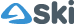 logo_ski_topnav