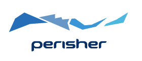 perisher-logo